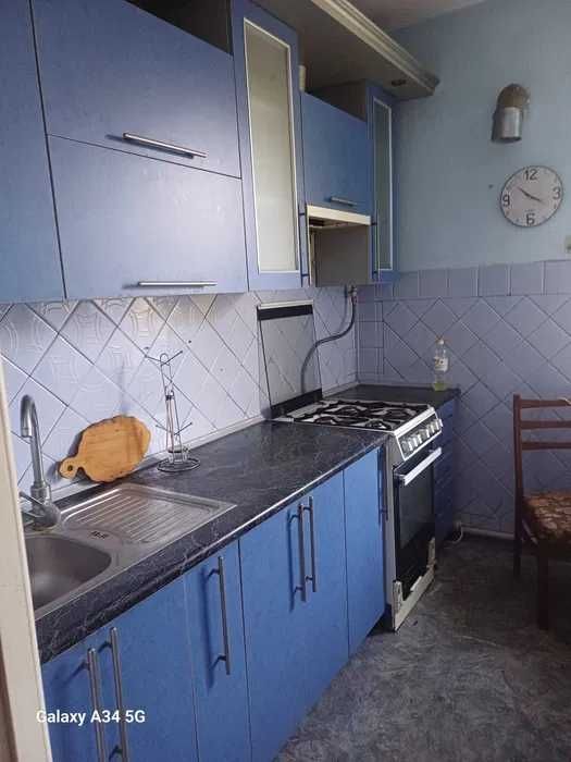 Продам 2х эт дом Змиеве Газовое отопление Участок 12 соток Тихий р-нTB