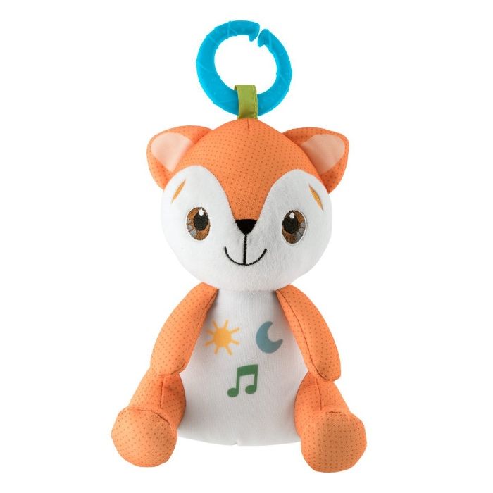 Tapete Ginásio versátil da Chico