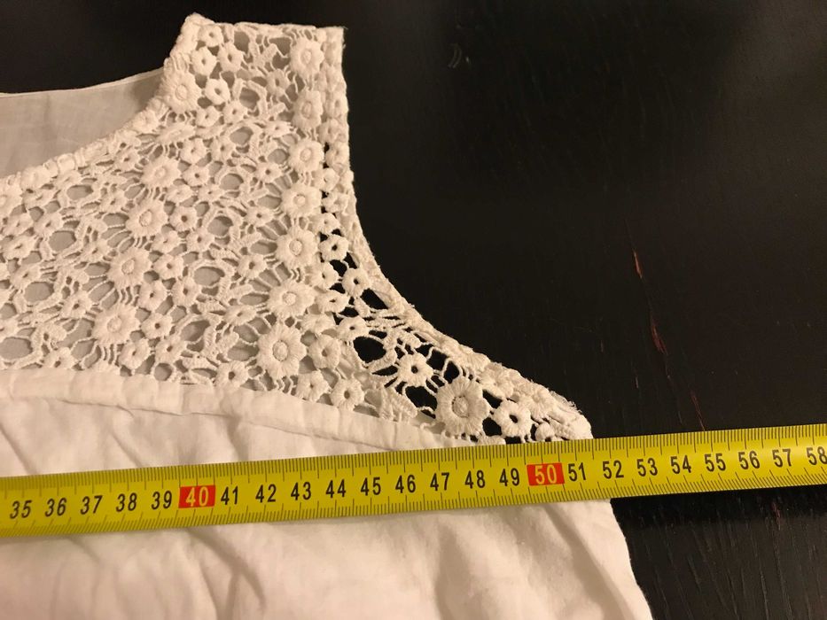 Bluzka damska rozmiar 44