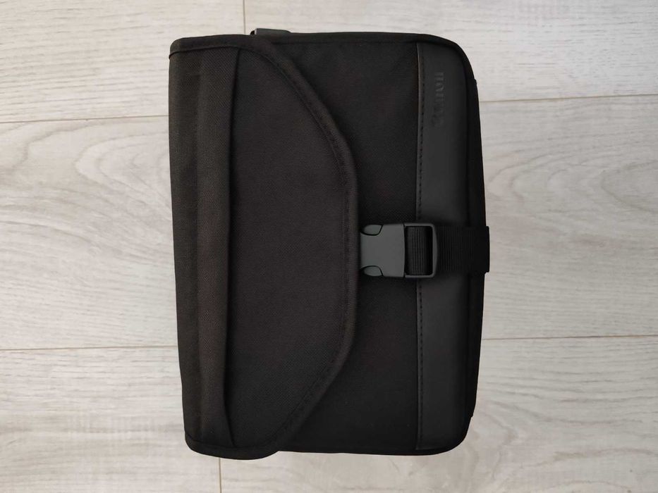 Сумка для фотоапарата Canon SB 130