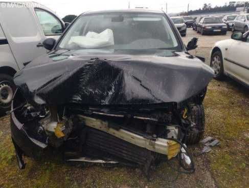 PEUGEOT 308 II 1.5 BlueHDi 130cv