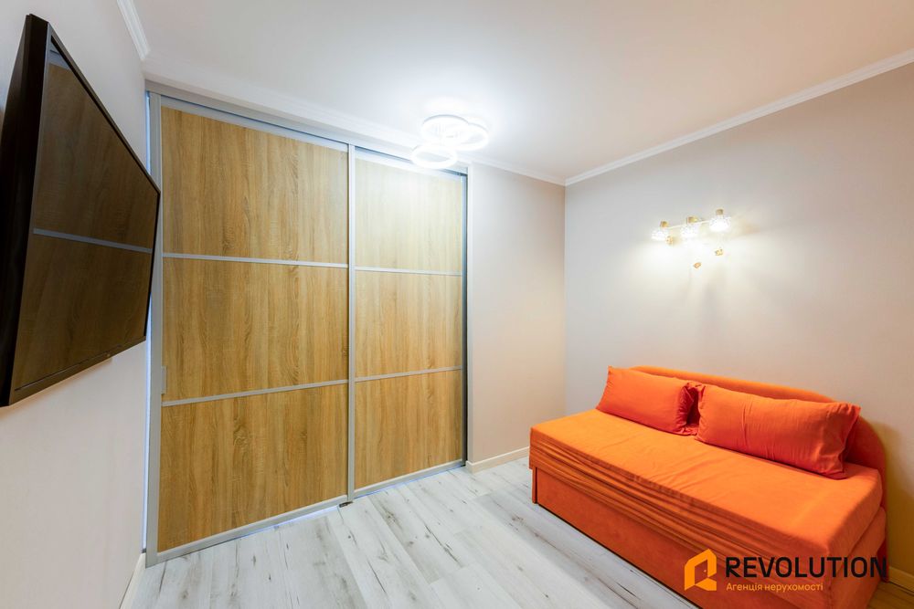 Продаж 1 кім БЕЗ % вул. Героїв Полку Азов 3а м. Оболонь 10 хв пішки