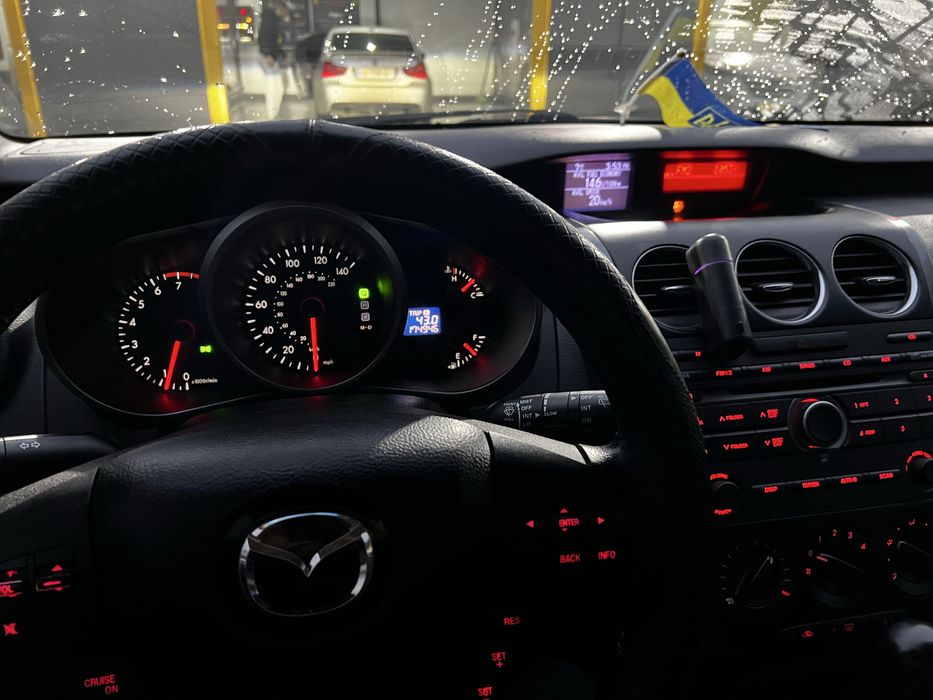 Продам автомобіль