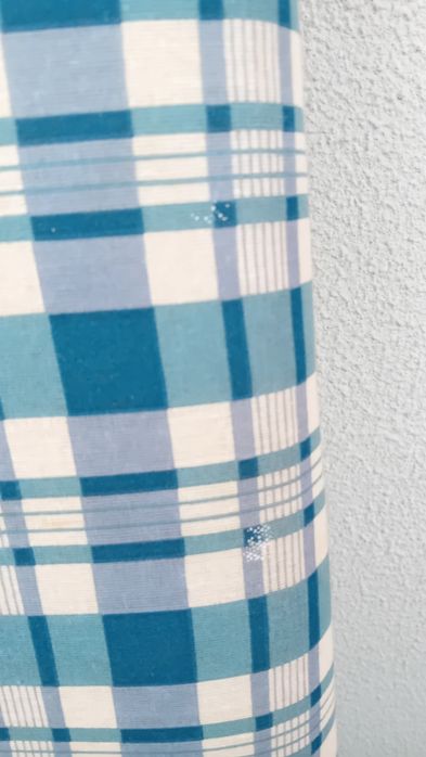 Tábua passar a ferro