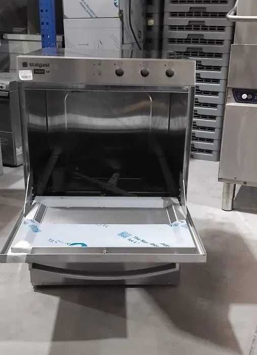 Máquina de Lavar Louça Cesto 50x50 - NOVA