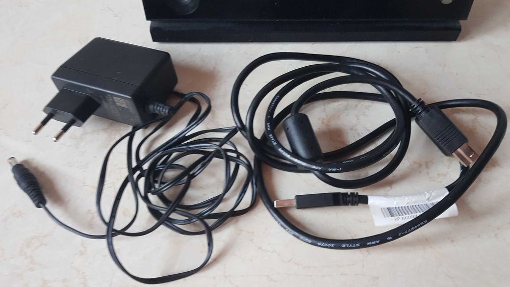 Gry xbox 360 One Kinect Rush Dance Central Joy Auta Rivals Psi Patrol