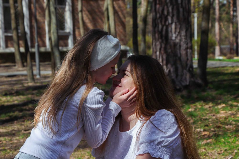 Фотокниги дизайн та друк, фотограф