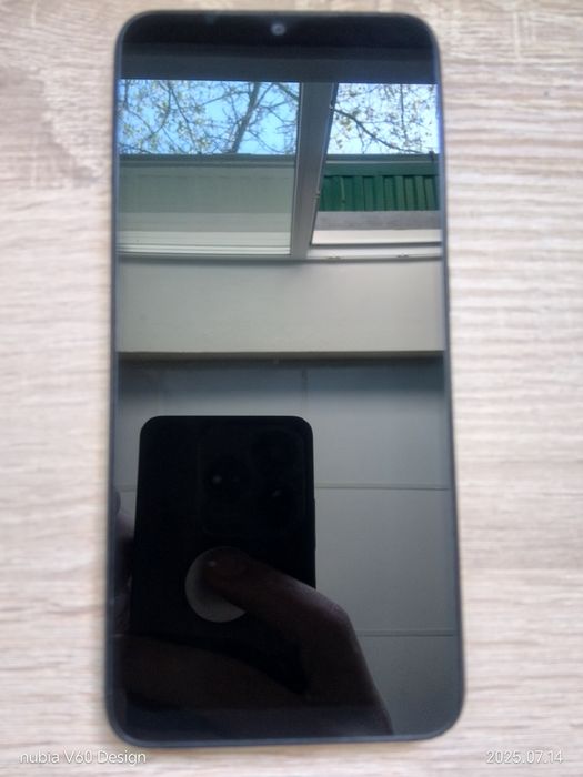 Xiaomi Redmi A2 Plus 32 ГБ / 2 ГБ