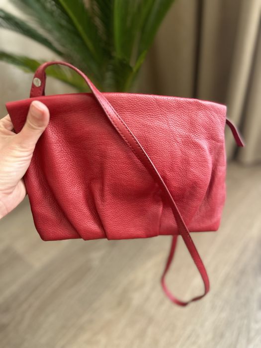 Zara  сумочка сумка