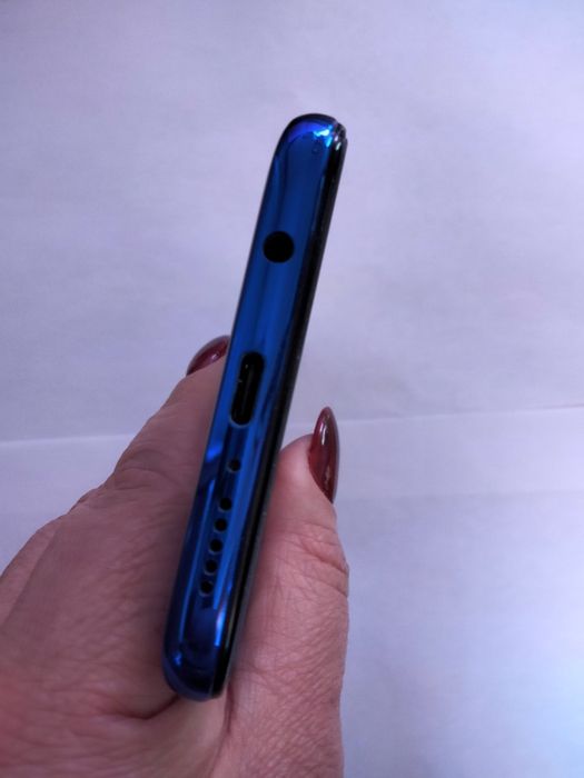 Redmi not 8 pro 6/64 Отличный Аппарат .   Без торга