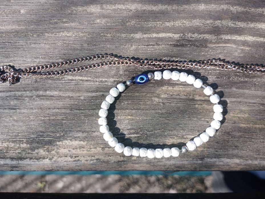 Lancuszki (nie moje) :)