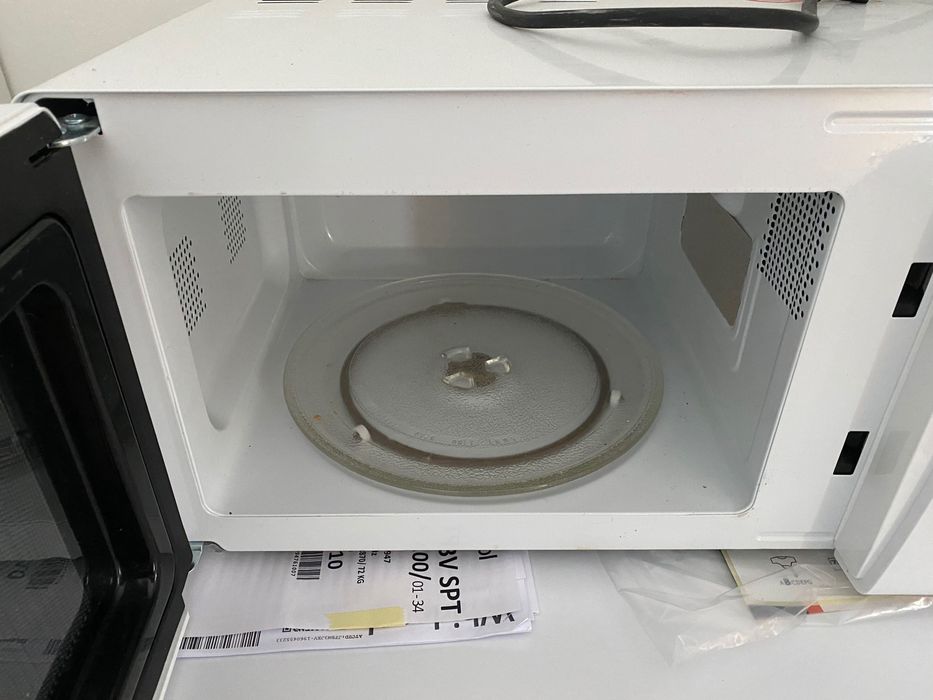 Microondas Jocel JMO011404