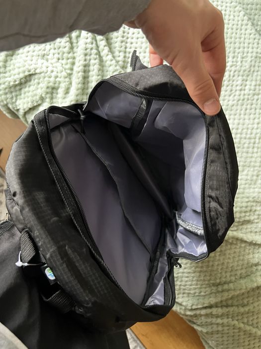 Supreme Plecak nowy z metką