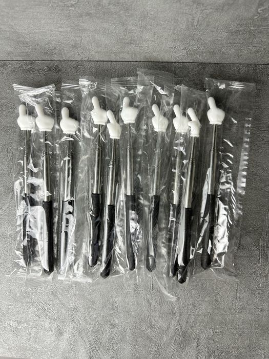 Пикми палка (указка)