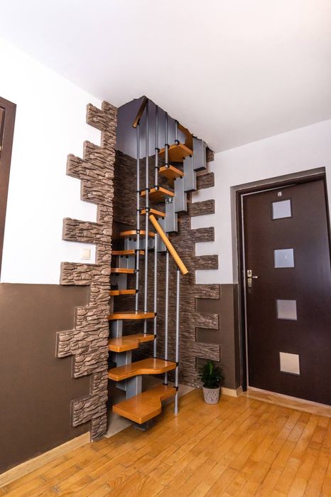 Hostel Warszawa | Bielany Home Warszawa | Хостел | Hostel noclegi Warszawa Bielany | Жилье Варшава | Аренда комнаты | Жильё для сотрудников