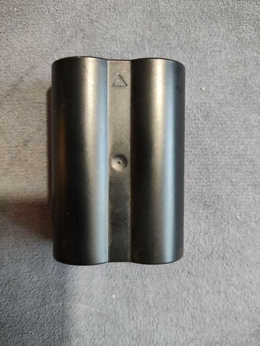 Батарея D-Li50/NP400 для Konica