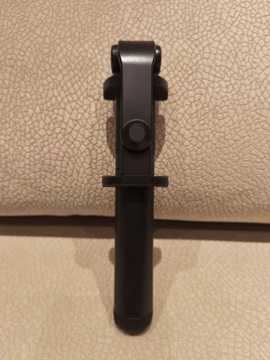 Xiaomi Selfie Stick Tripod Preto