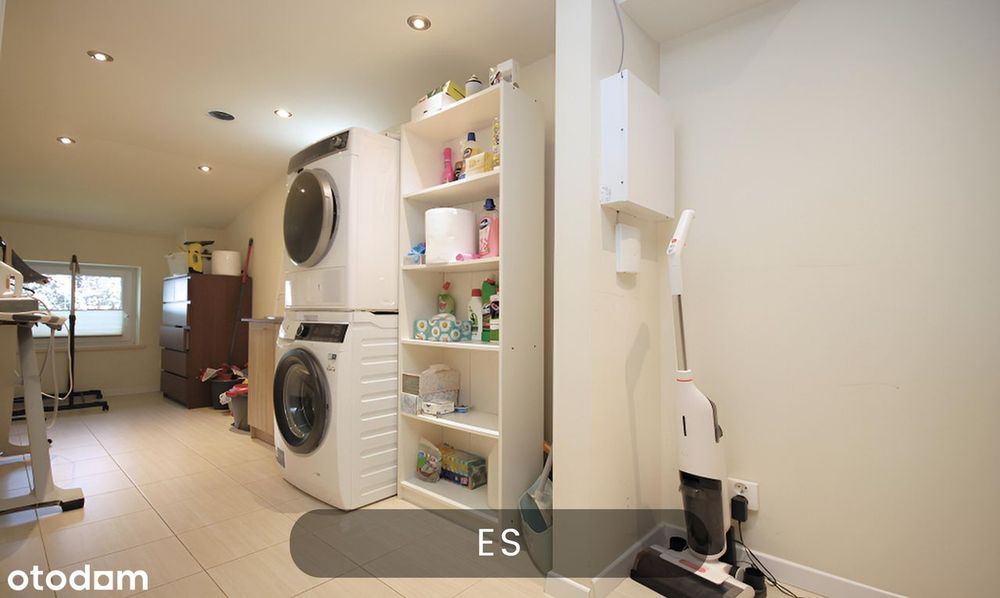 ZAREZERWOWANE |klimatyzacja|marmury|5 miejsc parking.|las i jezioro|0%