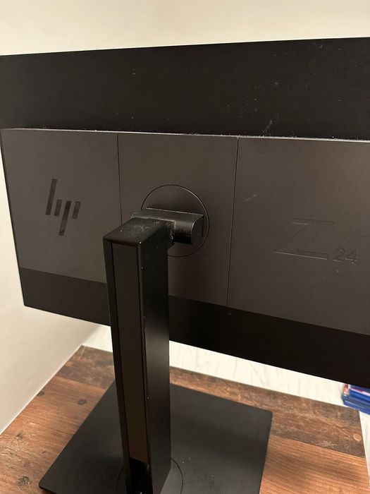 Monitor e Jogos - ler descriçao