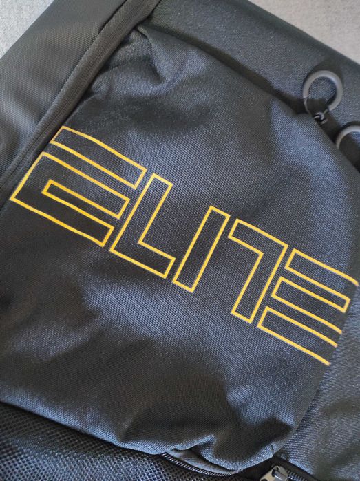 Nike Varsity Elite 32L Plecak