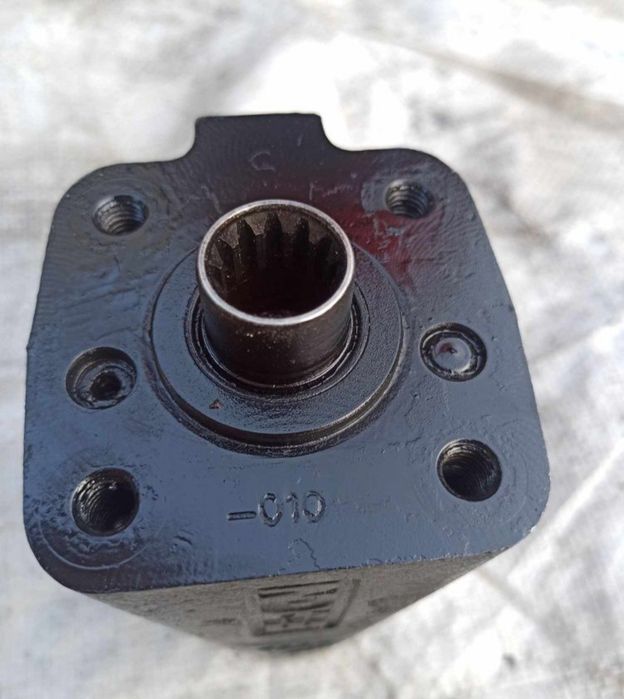 Дозатор  К е й с.