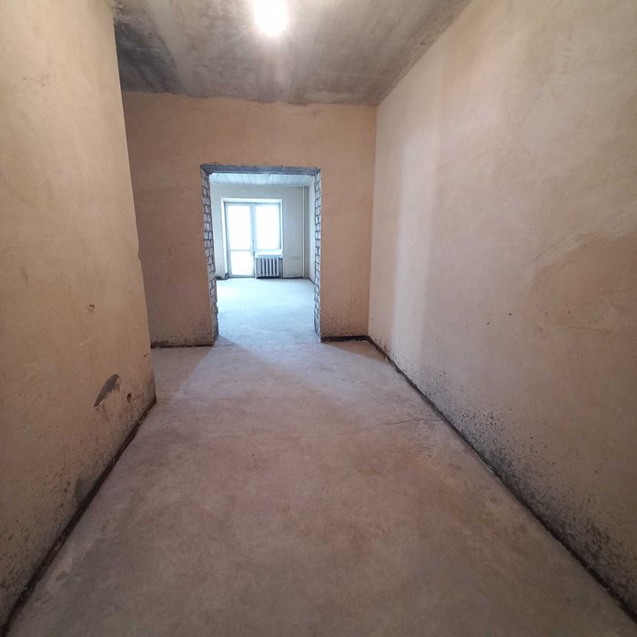 3-комнатная квартира по адресу ул. Ивасюка Владимира пр-т (площадь 112 м²) - Atlanta.ua - фото 13