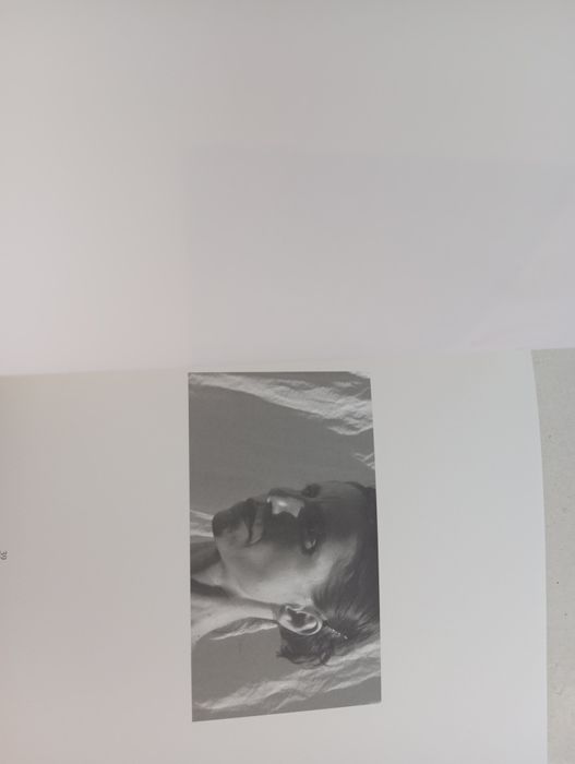 Scena - Tomás Maia e André Maranha