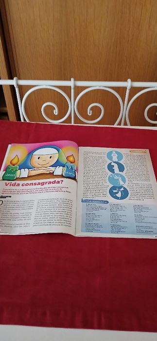 Audácia n° 548 - 50 Anos