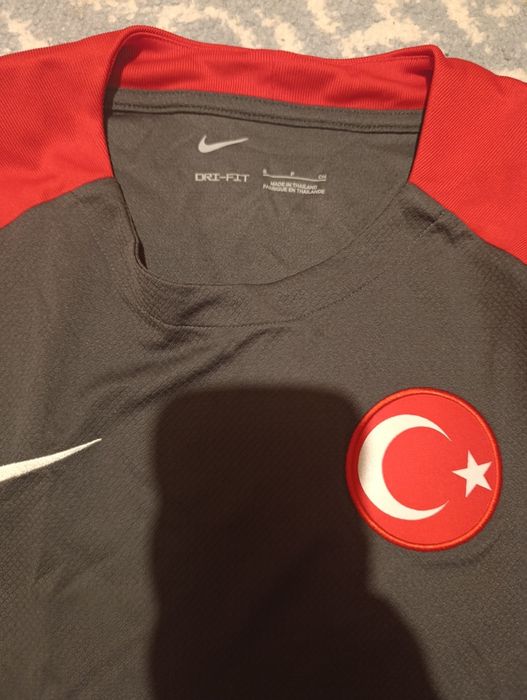 Koszulka Nike nowa