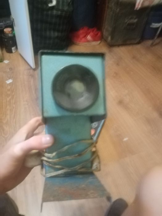 Продам совецкие ведео  проигрыватель