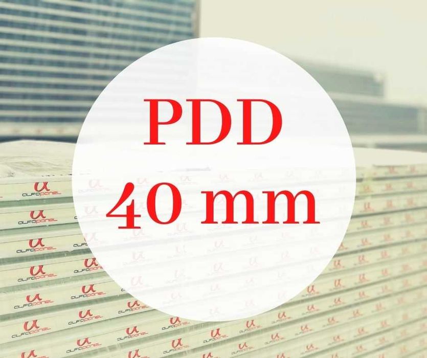 PŁYTA WARSTWOWA, płyty obornickie płyta ścienna warstwowe 50 gr