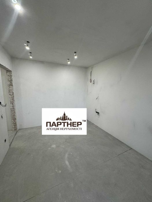 Двокімнатна квартира в ЖК Дніпровська рів'єра!