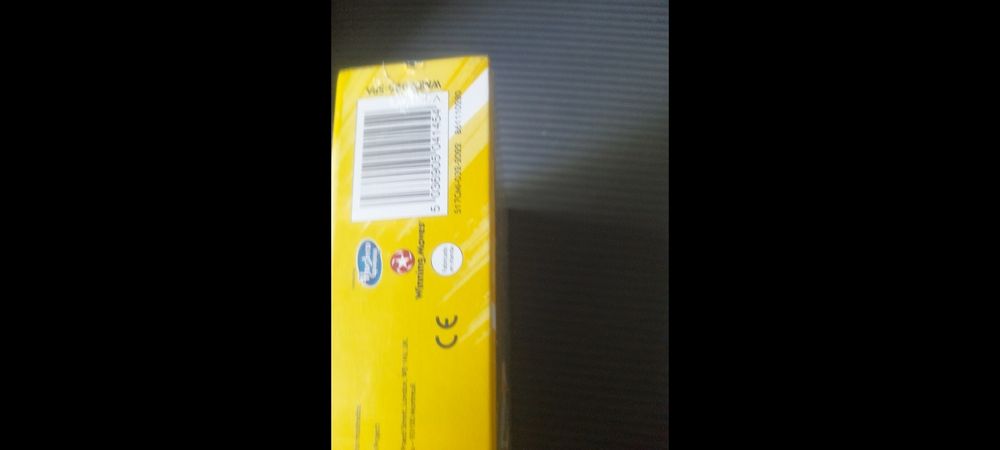 Monopoly my hero academia versão espanhola