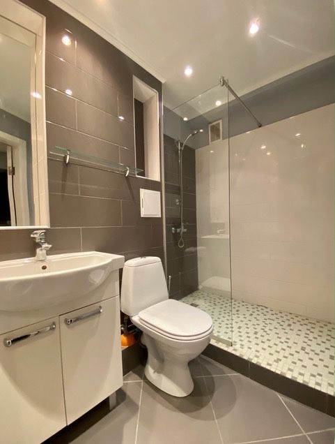 Кловськіий Узвіз 12,  Липки !!! без комісії !!!