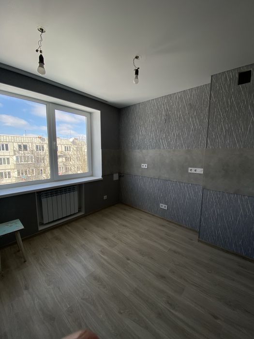 Продам 2х комнатную квартиру