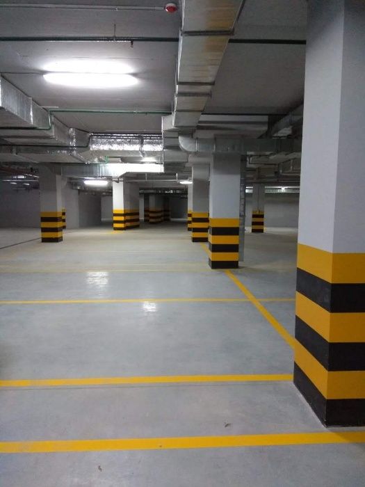 Затишна Vip студія новобуд м Політех, Лук янівска, Охматдит