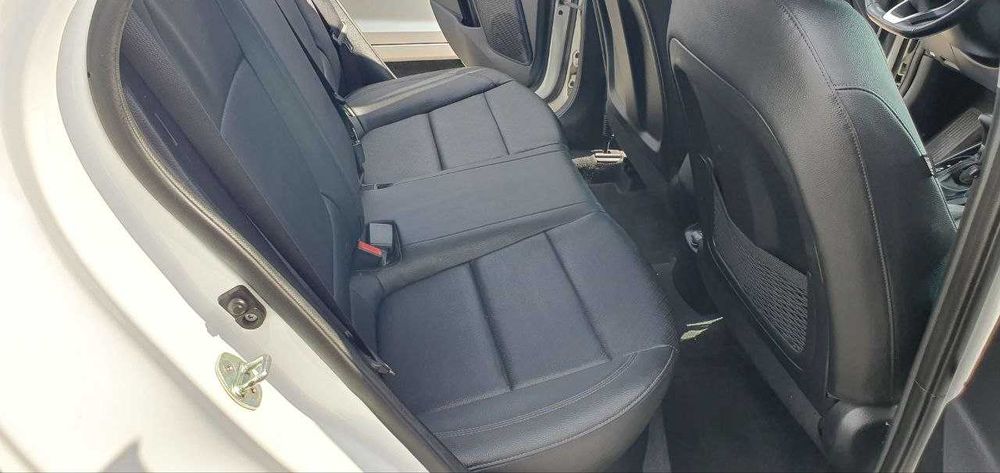 KIA Stonic 2018 року