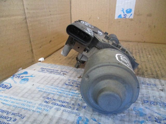 Motor limpa vidros frente SEAT Altea XL (5P5, 5P8)