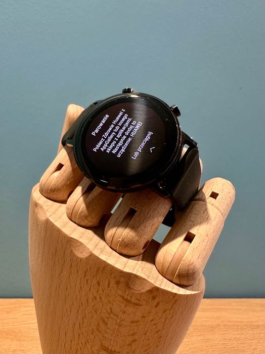 Huawei Watch GT 2 42mm