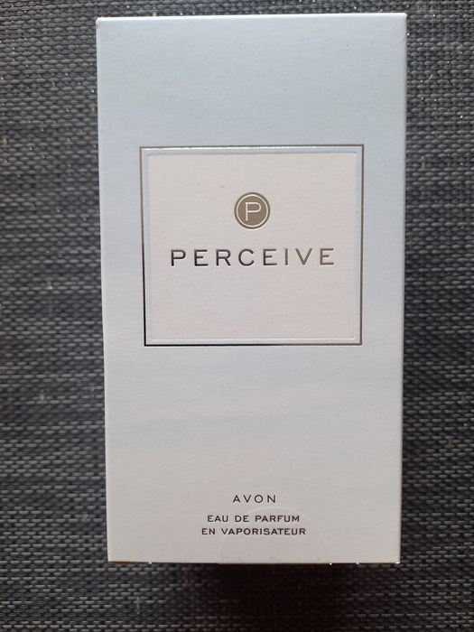 Perceive 100 ml Avon