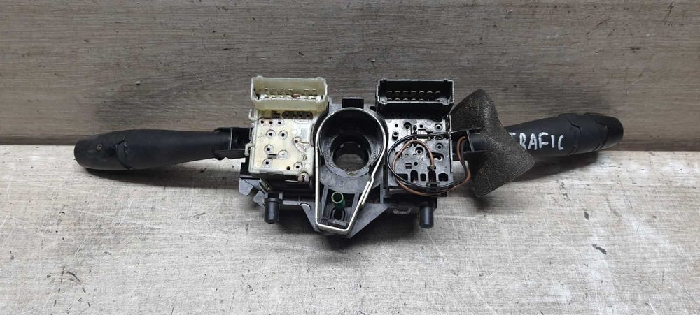 Підрульовий перемикач Renault Trafic 1 1981-2001p.