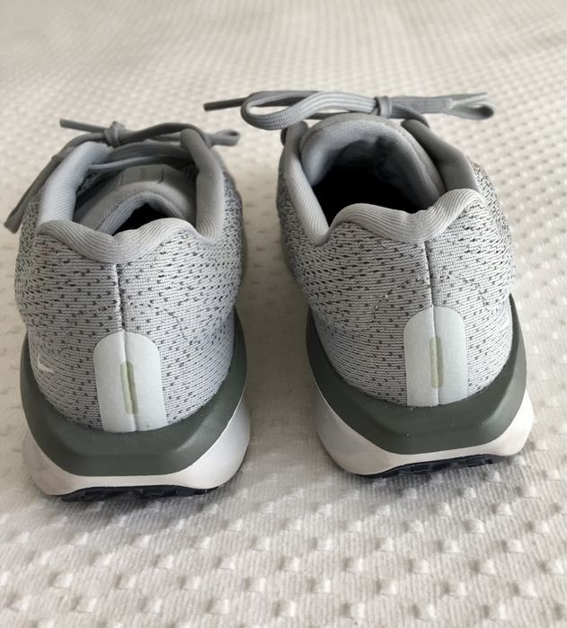 Sapatilhas Nike Air novas 40