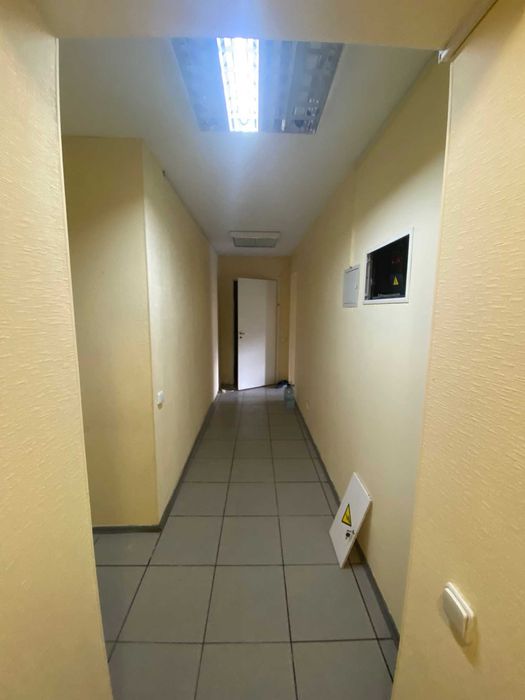 Комерційна нерухомість за адресою вул. Замковецька (площа 80 м²) - Atlanta.ua - фото 9