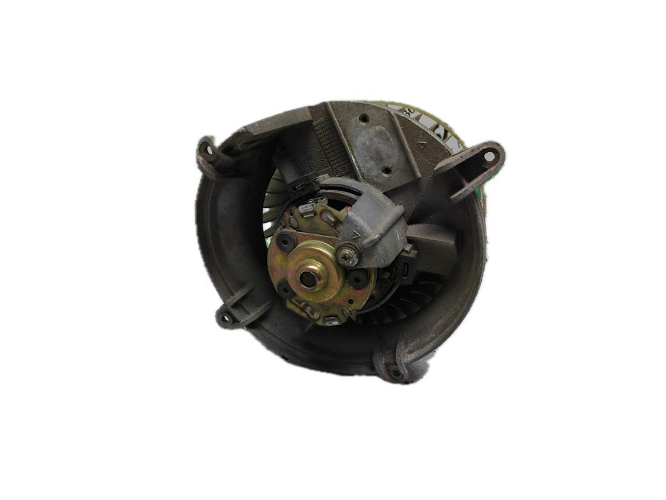 Motor da chauffage / sofagem MERCEDES-BENZ Classe C (W202)