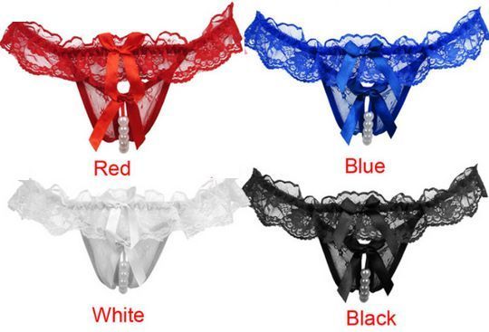 Апай жиенінің жыныстық қатынасқа түскенін ұстады