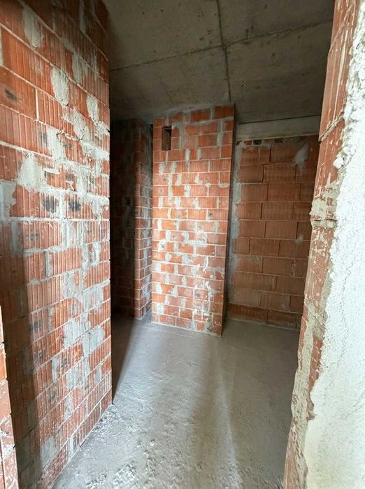 продаж/3 квартира/0 цикл/новобудова/Раковського/Львів