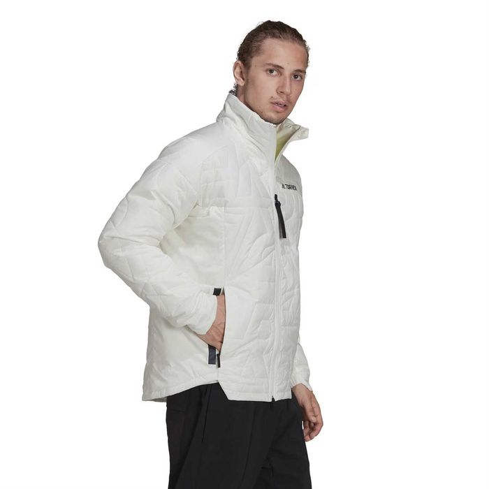 Casaco Adidas Terrex (L)