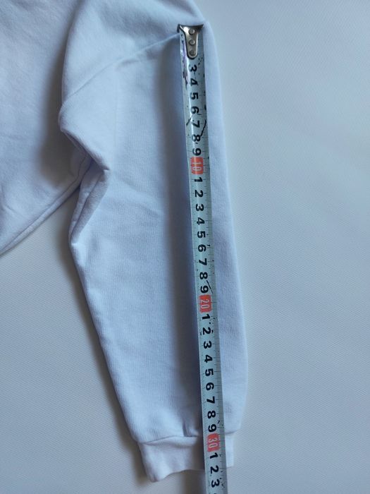 Костюм,спідниця,кофта,светр,юбка