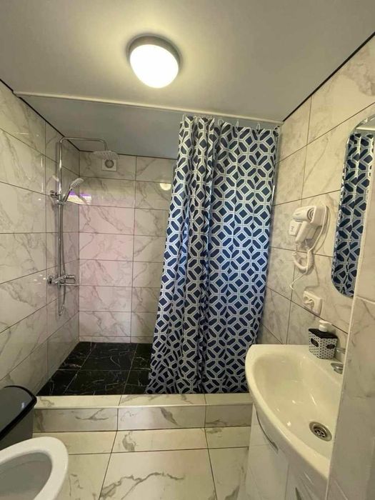 Котедж у Славську»Хата в Карпатах «люкс