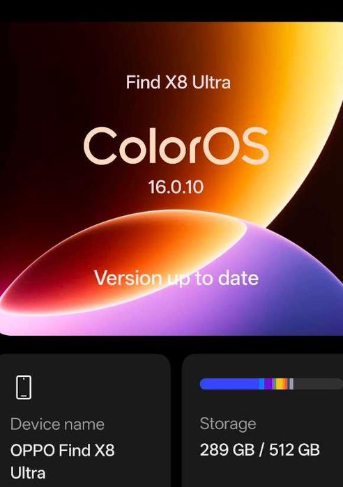 oppo find x8 ultra